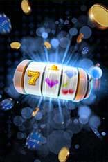 Play Free Demo Slots by Novomatic Here: No Sign .